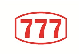 5#碳性電池大蓋帽案例