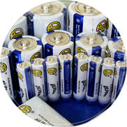 貝利佳實(shí)力雄厚，服務(wù)周到，很滿意！